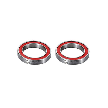 BBB Cycling BottomBear Ultra Torque